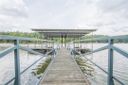 310 Green Hill Drive sold home in Anderson, SC