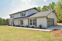 516 Horseshoe Drive sold home in Seneca, SC