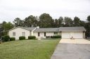 425 Clark Avenue sold home in Westminster, SC