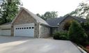 304 Royal Oaks Drive sold home in Anderson, SC