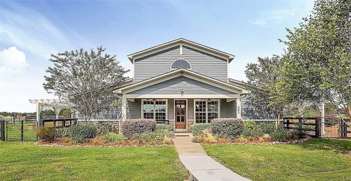 995 Coneross Point Drive Seneca