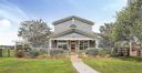 995 Coneross Point Drive Seneca sold home in Seneca, SC