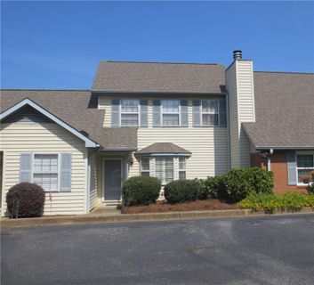 302 Autumn Oaks Road sold home in Autumn Oaks, Anderson, SC