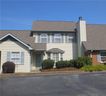 302 Autumn Oaks Road sold home in Anderson, SC