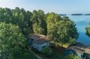 9 Hartwell Villas Street D sold home in Anderson, SC