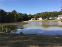 210 Ashwood Lane sold home in Anderson, SC