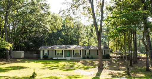 118 Nonna Lane Seneca
