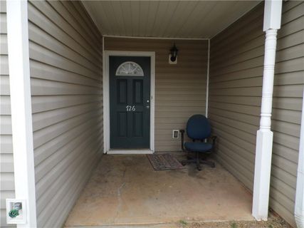 801 Bellview Way sold home in Bellview, Seneca, SC
