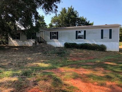 129 Canter Lane sold home in Trotter Trailii, Anderson, SC