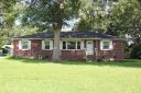 320 Forest Lane sold home in Belton, SC