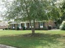1210 Hanover Road sold home in Anderson, SC