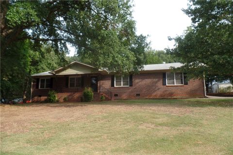 118 Sherman Court