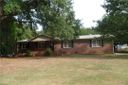 118 Sherman Court sold home in Piedmont, SC