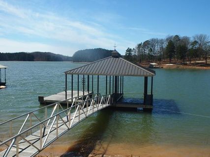 Lot 27 Overlook Drive