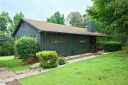 291 Cherokee Drive sold home in Fair Play, SC