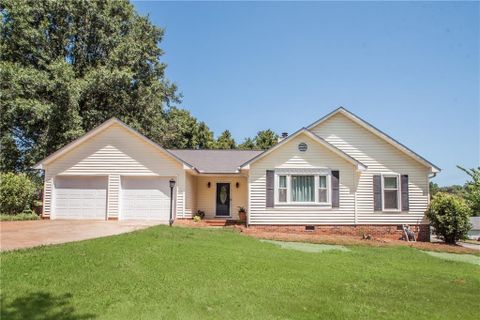 100 Patriot Court