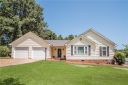 100 Patriot Court sold home in Anderson, SC