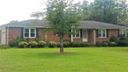 405 Centerville Road sold home in Anderson, SC