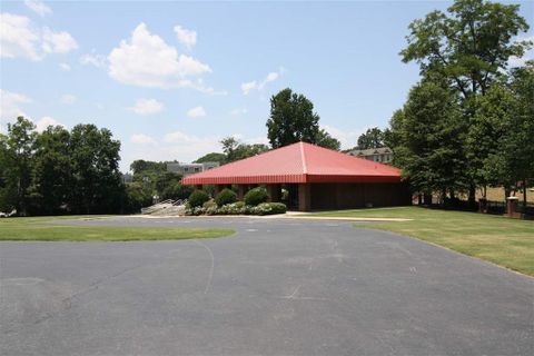 141 Old Greenville Highway sold home in Tiger Park Condominiums, Clemson, SC