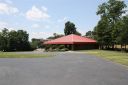 141 Old Greenville Highway sold home in Clemson, SC