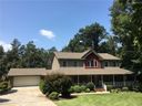 304 North Shores Drive sold home in Westminster, SC