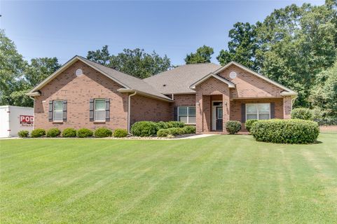 130 Baybrooke Lane