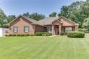 130 Baybrooke Lane sold home in Anderson, SC