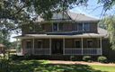 406 Brittany Park Drive Anderson sold home in Anderson, SC