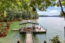 114 Gates Cove Drive sold home in Fair Play, SC