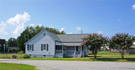 116 Murray Street