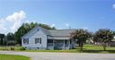 116 Murray Street sold home in Pelzer, SC