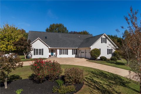 510 W Quincy Road