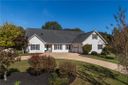 510 W Quincy Road sold home in Seneca, SC