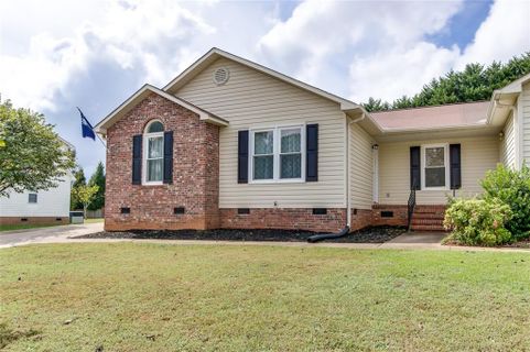 2317 Annandale Drive