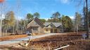705 Keowee Cove sold home in Seneca, SC