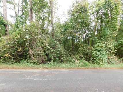 00 Cambridge Drive sold home in Brookwood, Greenville, SC