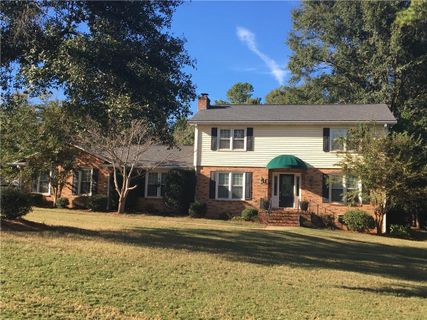 307 Williamsburg Road sold home in Clarendon, Anderson, SC