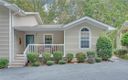 551 Lake Place Drive sold home in Lavonia, SC