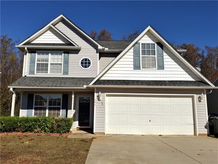 151 Strawberry Place