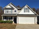 151 Strawberry Place sold home in Anderson, SC