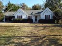 326 Weeping Willow Drive sold home in Seneca, SC