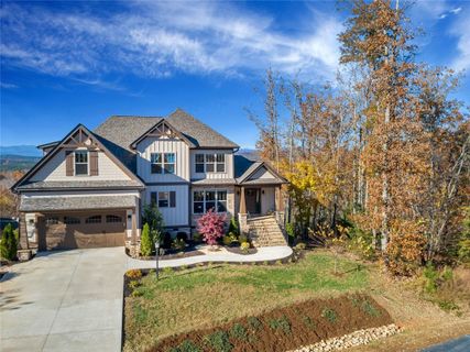 114 Cliffside Trail