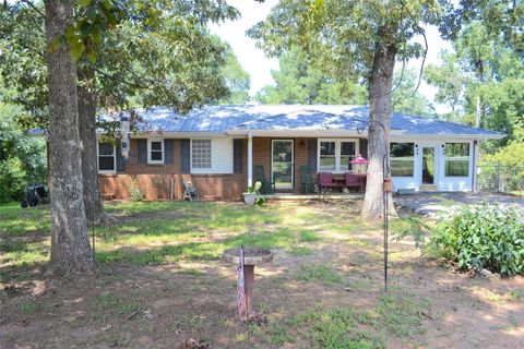 110 & 112 Country Side Circle sold home in No Subdivision, Westminster, SC