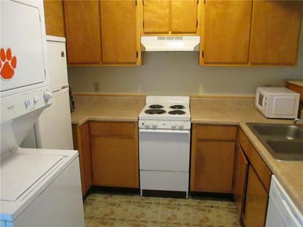 150 Ligon Street 1102