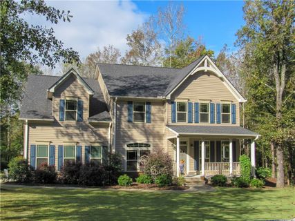 109 Carteret Court