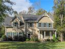 109 Carteret Court sold home in Clemson, SC