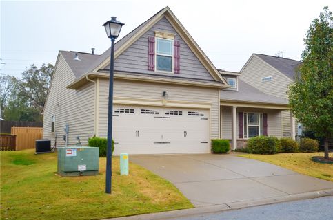 6 Norwell Lane