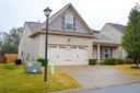 6 Norwell Lane sold home in Greenville, SC