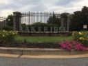109 Worsham Lane sold home in Anderson, SC
