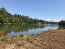 Tbd Jumping Branch Road sold home in Tamassee, SC